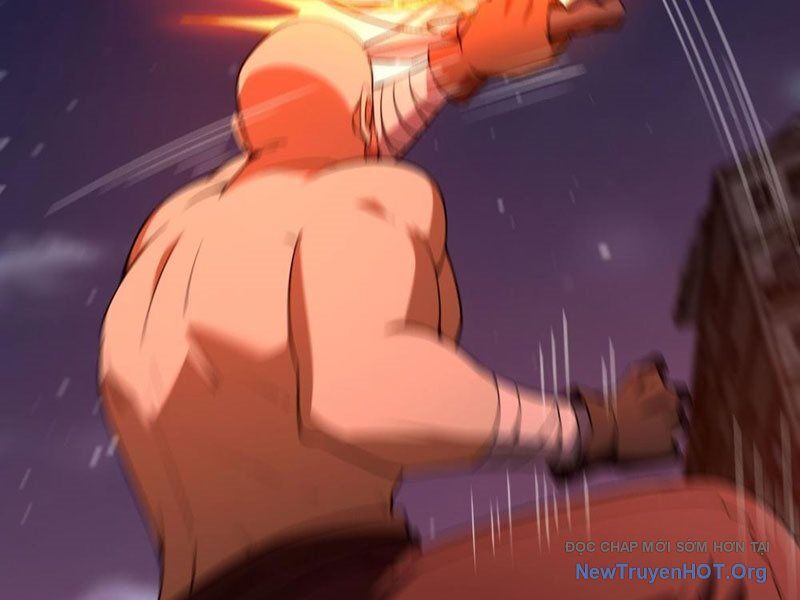 Thành Thần Tại Tận Thế Chapter 17 - Trang 2