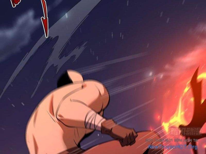 Thành Thần Tại Tận Thế Chapter 17 - Trang 2