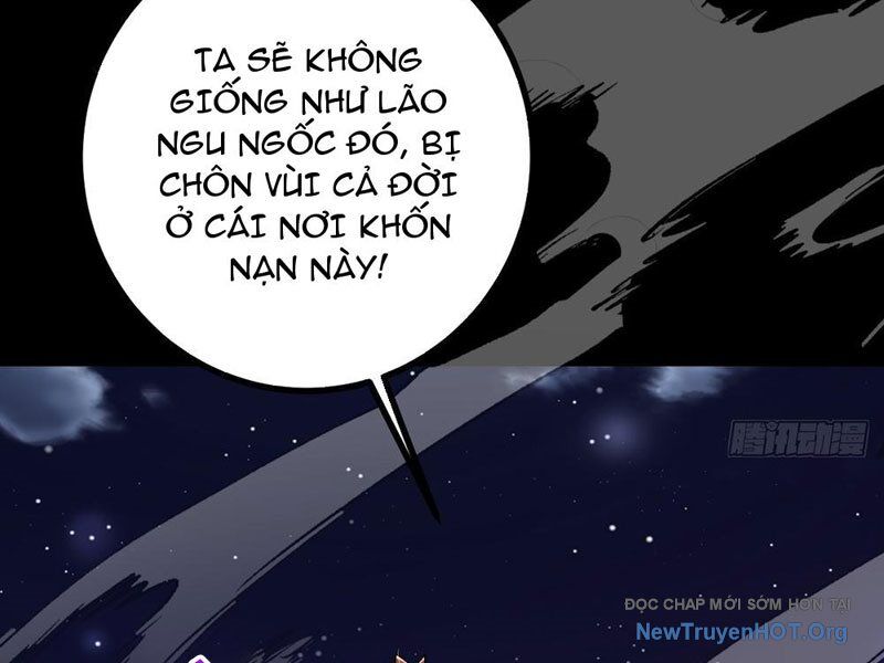 Thành Thần Tại Tận Thế Chapter 17 - Trang 2