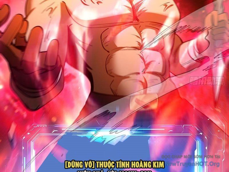 Thành Thần Tại Tận Thế Chapter 17 - Trang 2