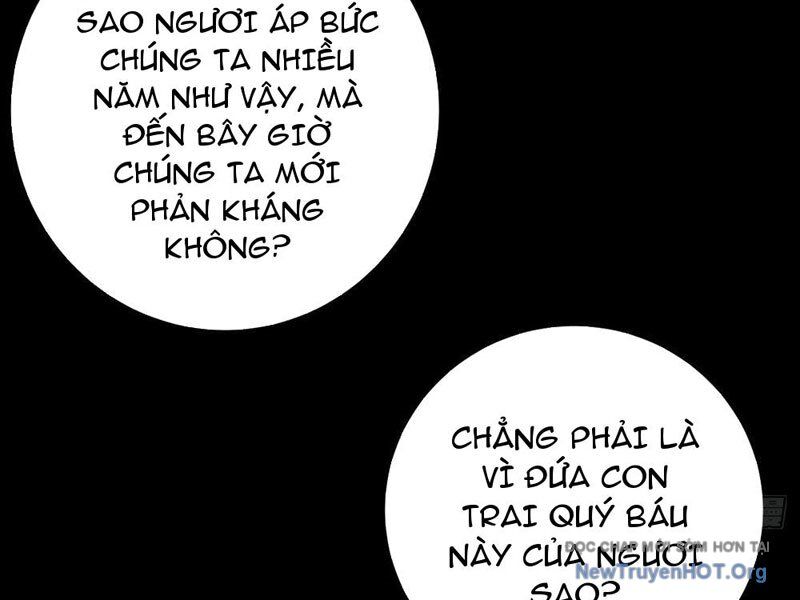 Thành Thần Tại Tận Thế Chapter 17 - Trang 2