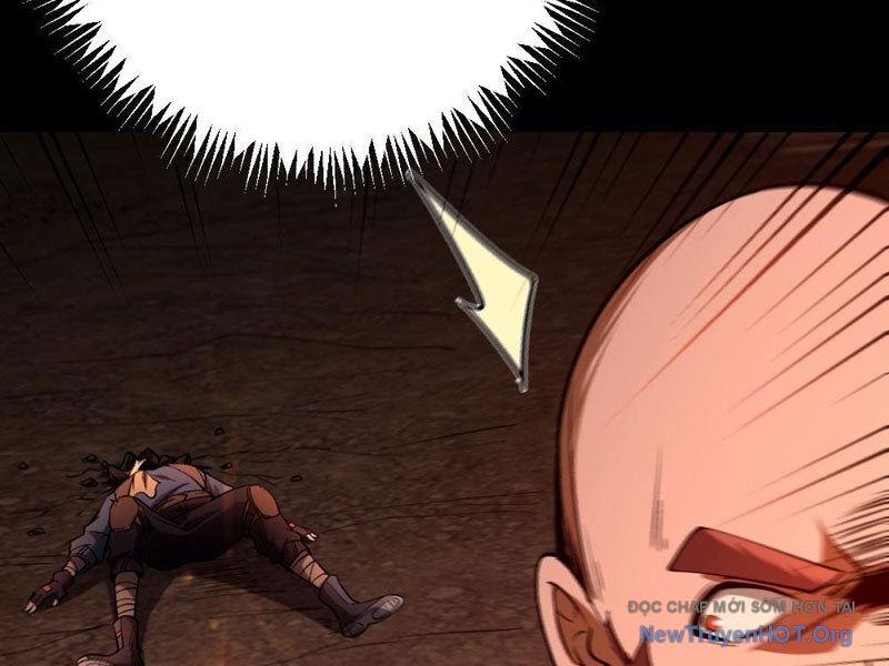 Thành Thần Tại Tận Thế Chapter 17 - Trang 2