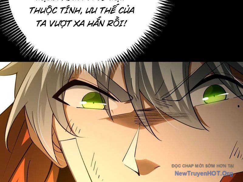 Thành Thần Tại Tận Thế Chapter 17 - Trang 2