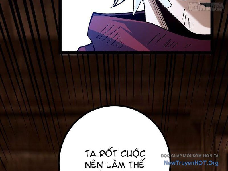 Thành Thần Tại Tận Thế Chapter 17 - Trang 2