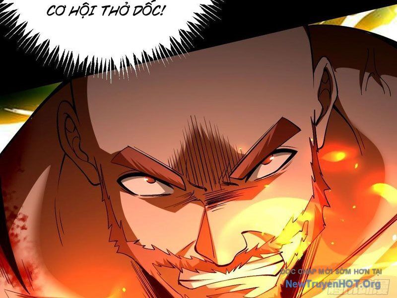 Thành Thần Tại Tận Thế Chapter 17 - Trang 2