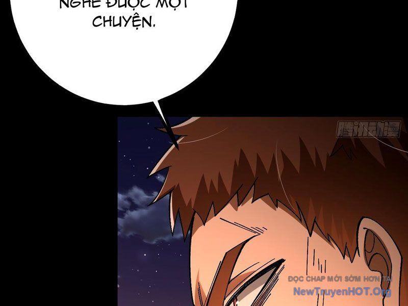 Thành Thần Tại Tận Thế Chapter 17 - Trang 2