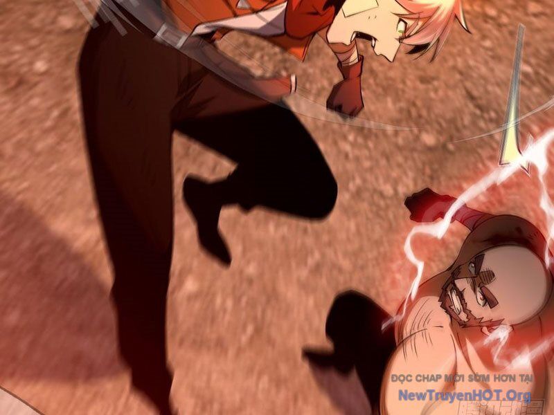 Thành Thần Tại Tận Thế Chapter 17 - Trang 2