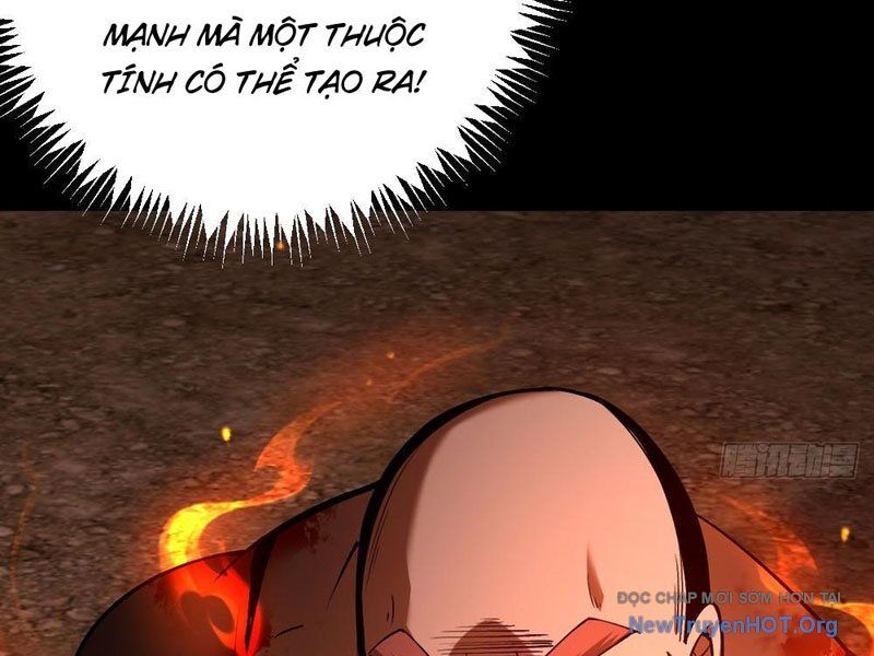 Thành Thần Tại Tận Thế Chapter 17 - Trang 2
