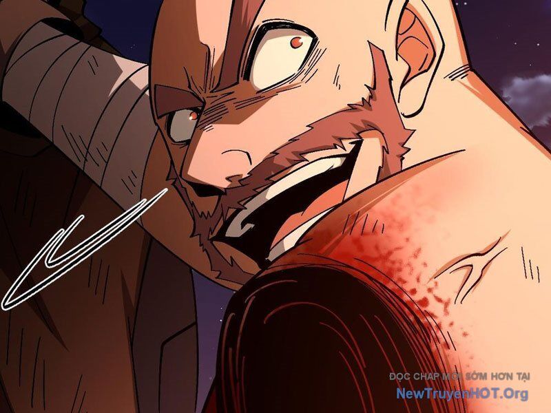Thành Thần Tại Tận Thế Chapter 17 - Trang 2