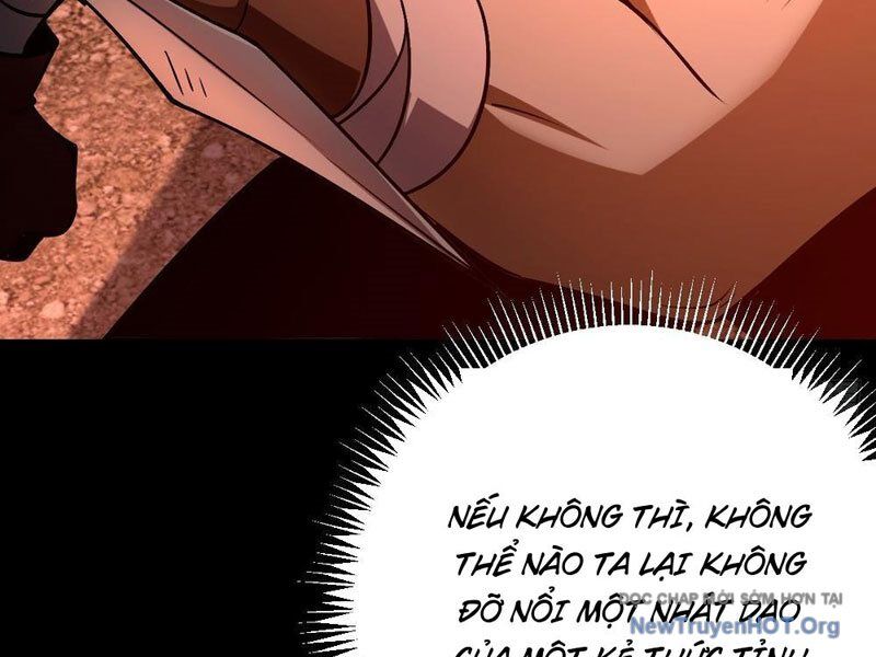 Thành Thần Tại Tận Thế Chapter 17 - Trang 2