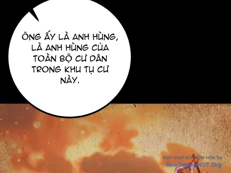 Thành Thần Tại Tận Thế Chapter 17 - Trang 2