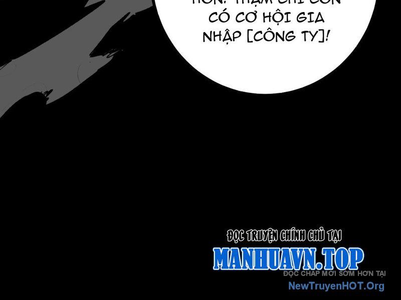 Thành Thần Tại Tận Thế Chapter 17 - Trang 2