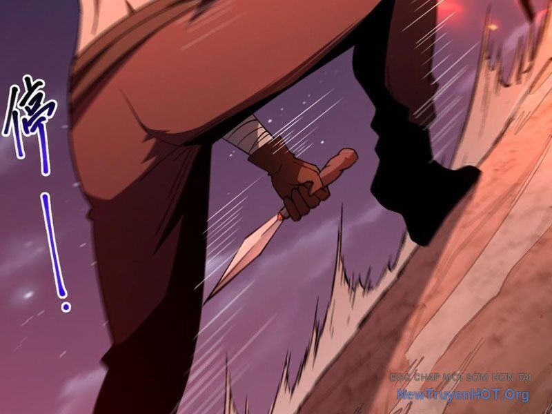 Thành Thần Tại Tận Thế Chapter 17 - Trang 2