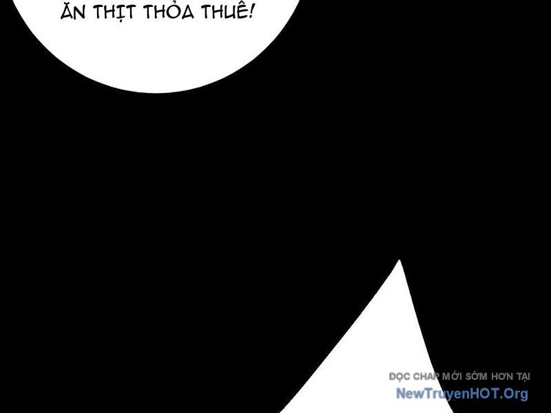 Thành Thần Tại Tận Thế Chapter 17 - Trang 2