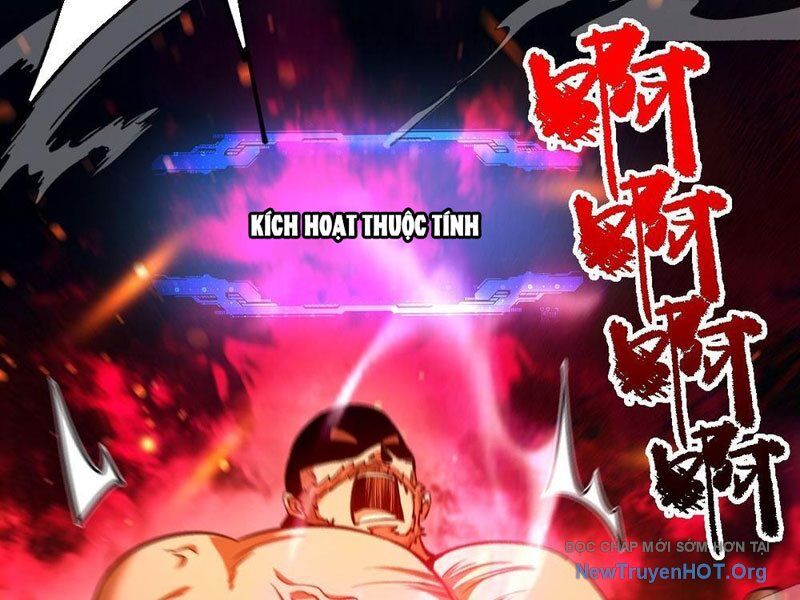 Thành Thần Tại Tận Thế Chapter 17 - Trang 2