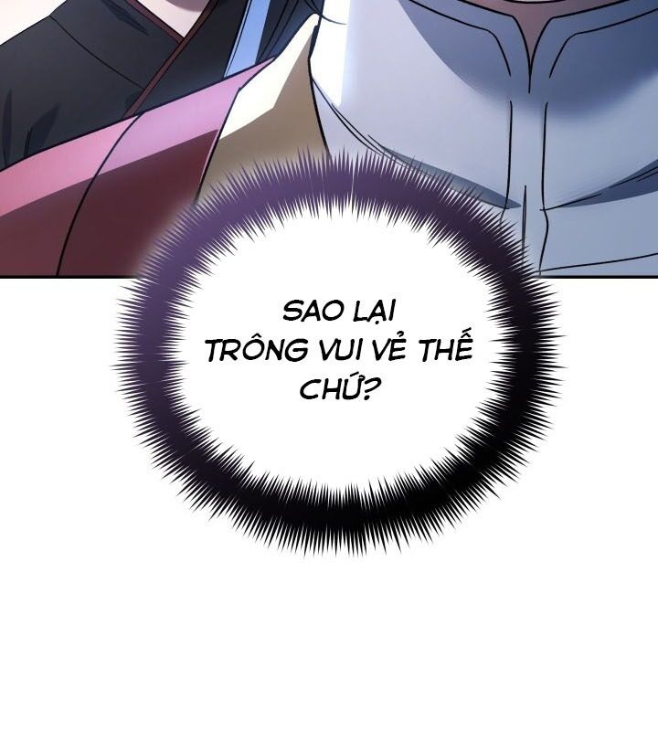 Tiểu Công Tử Của Ân Hạ Thương Đoàn Chapter 8 - Trang 2