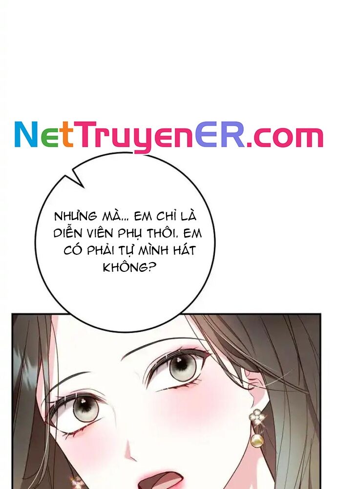 Thử Vai Cinderella Chapter 6 - Trang 2