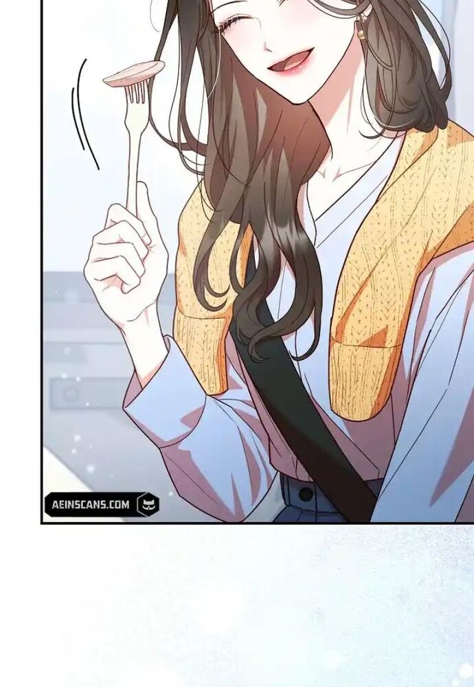 Thử Vai Cinderella Chapter 6 - Trang 2