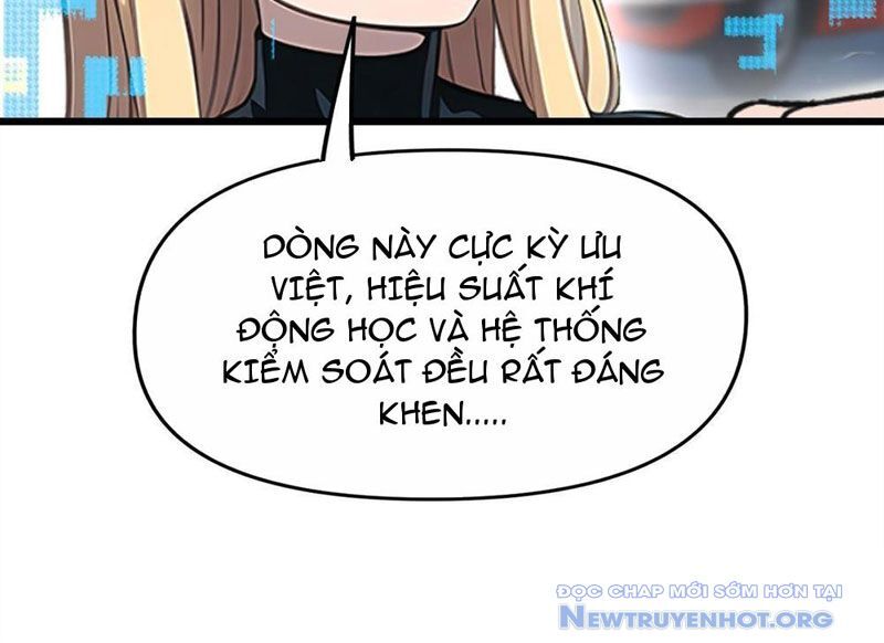 Tôi Có Được Hệ Thống Sau Khi Giảm Biên Chế, Từ Đó Thăng Cấp Một Mình Chapter 6 - Trang 2