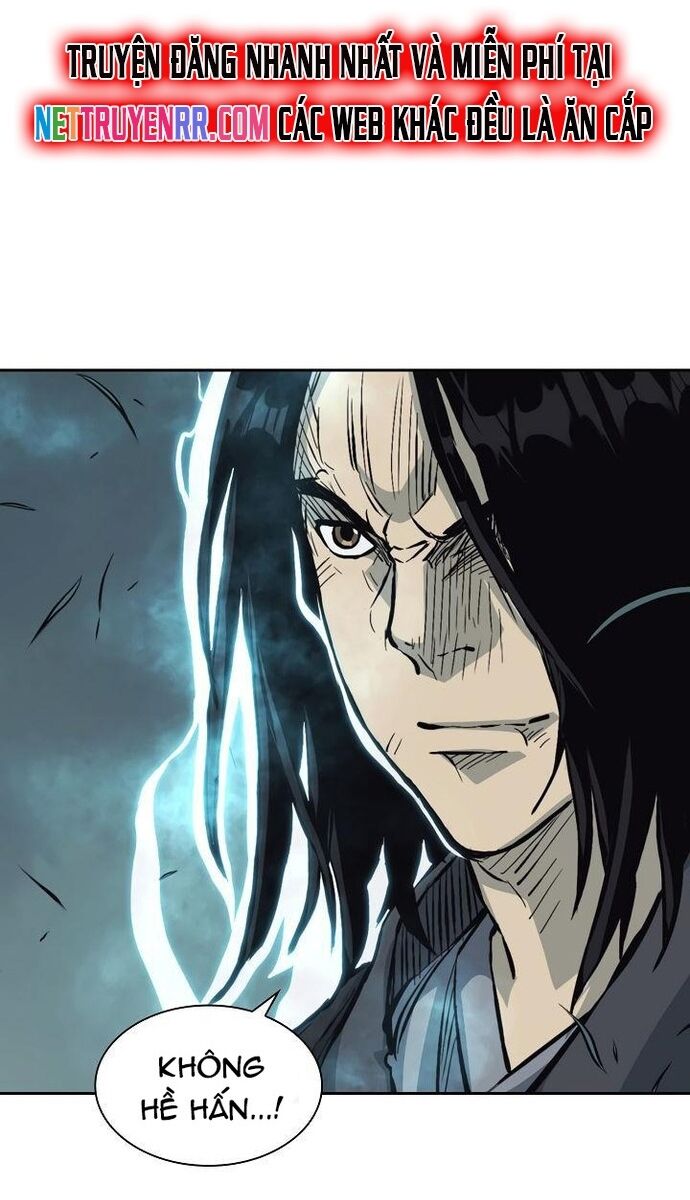 Huyền Thoại Vô Song Chiến Thần Chapter 63 - Trang 2