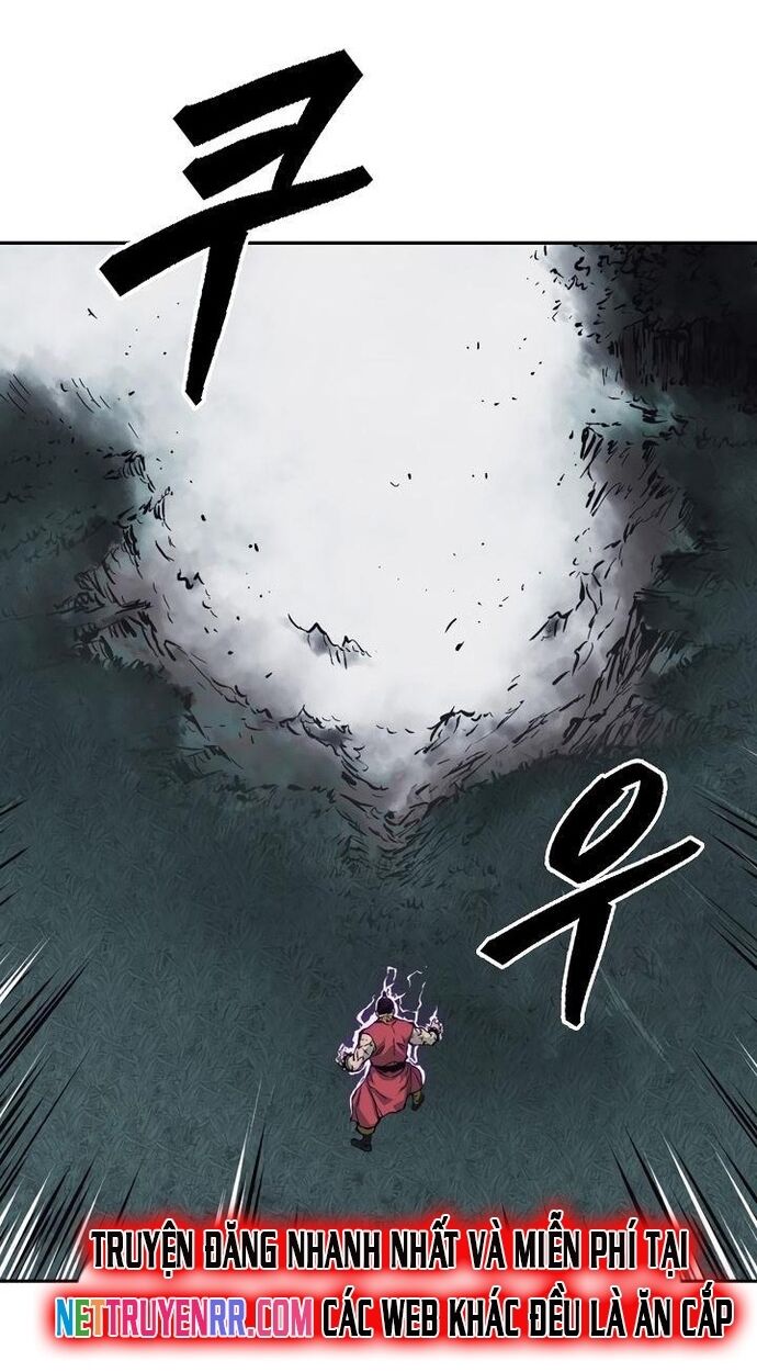Huyền Thoại Vô Song Chiến Thần Chapter 63 - Trang 2