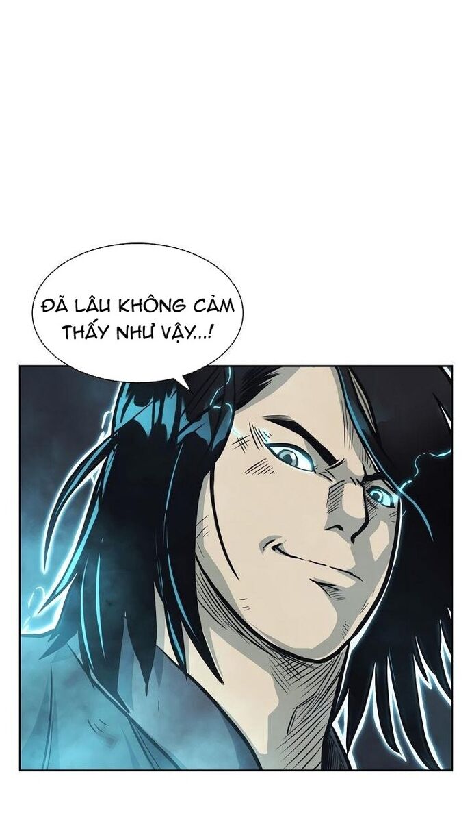 Huyền Thoại Vô Song Chiến Thần Chapter 63 - Trang 2