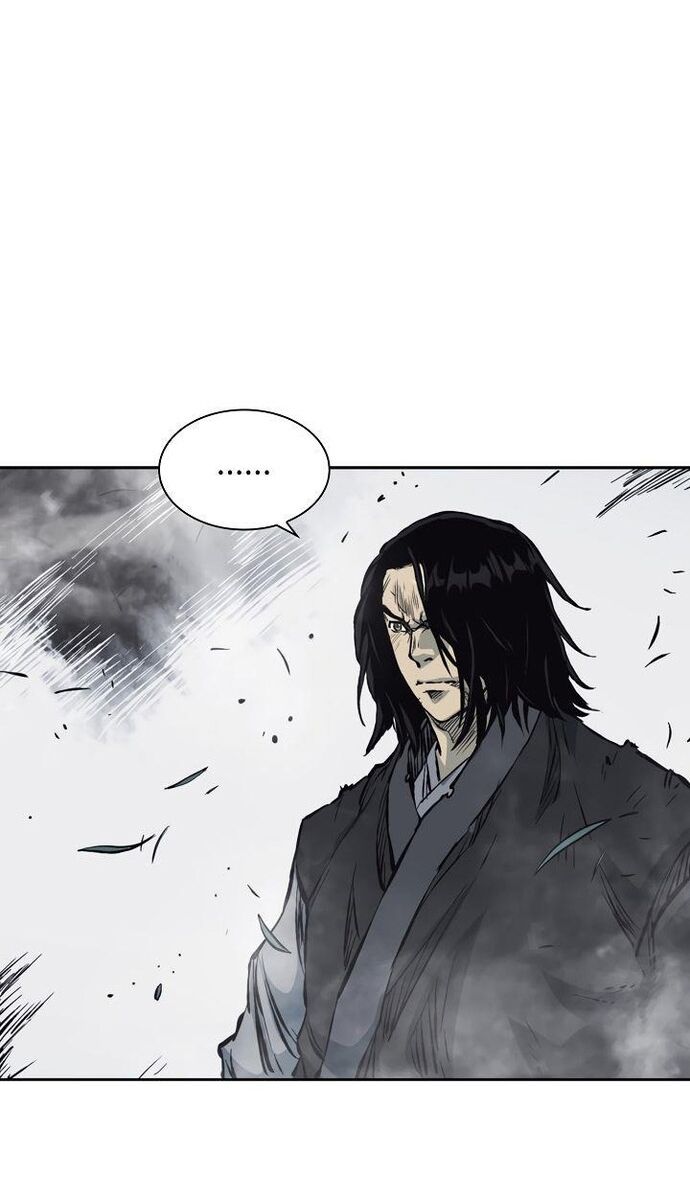 Huyền Thoại Vô Song Chiến Thần Chapter 63 - Trang 2