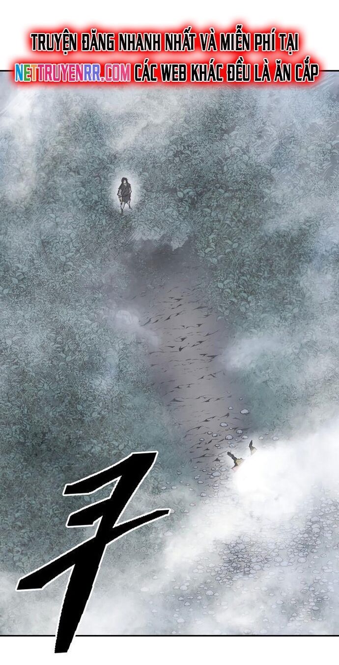 Huyền Thoại Vô Song Chiến Thần Chapter 63 - Trang 2