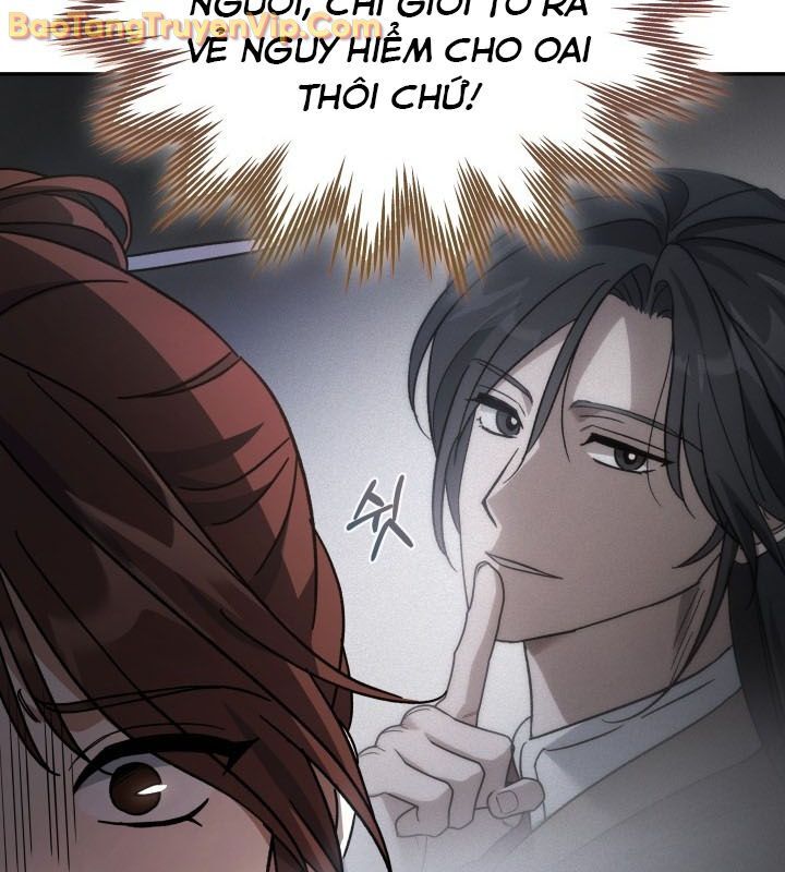 Tiểu Công Tử Của Ân Hạ Thương Đoàn Chapter 4 - Trang 2