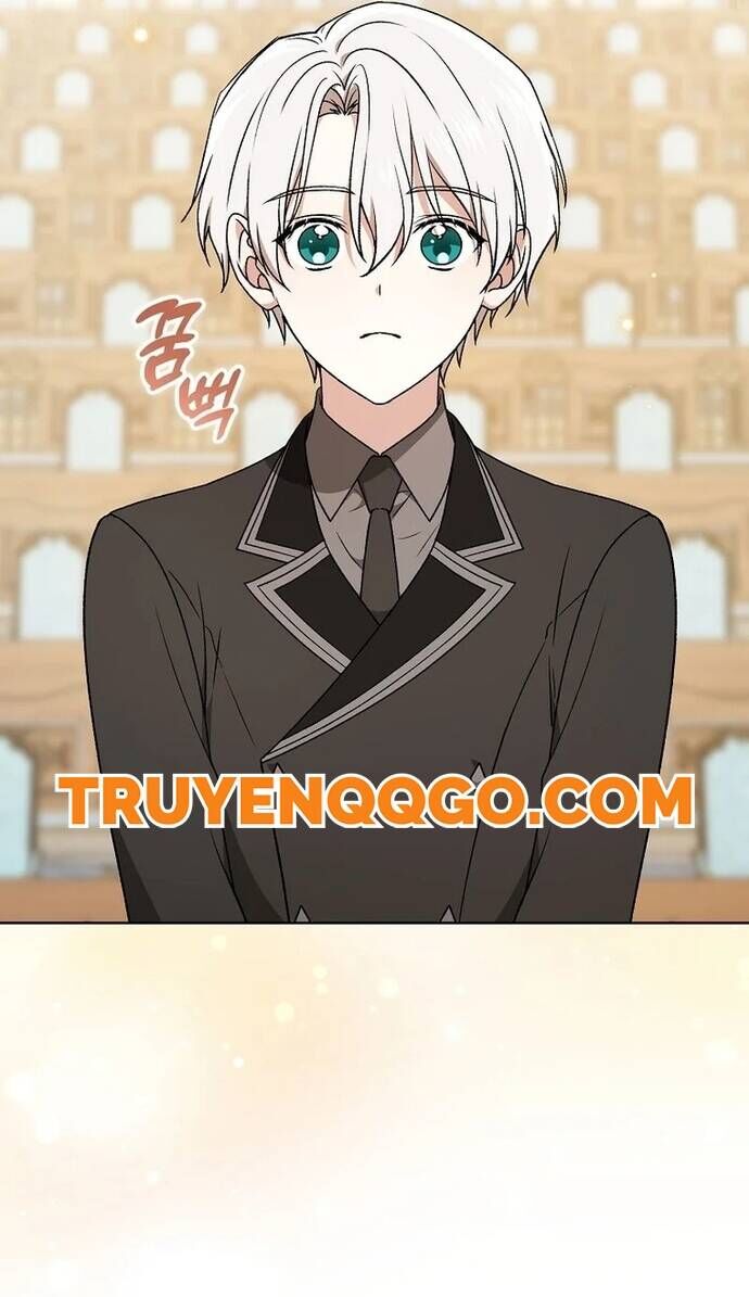 Pháp Sư Thiên Tài Thấu Triệt Khái Niệm Chapter 19 - Trang 2