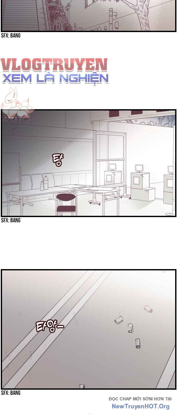 Cú Bắn Quỷ Chapter 1 - Trang 2