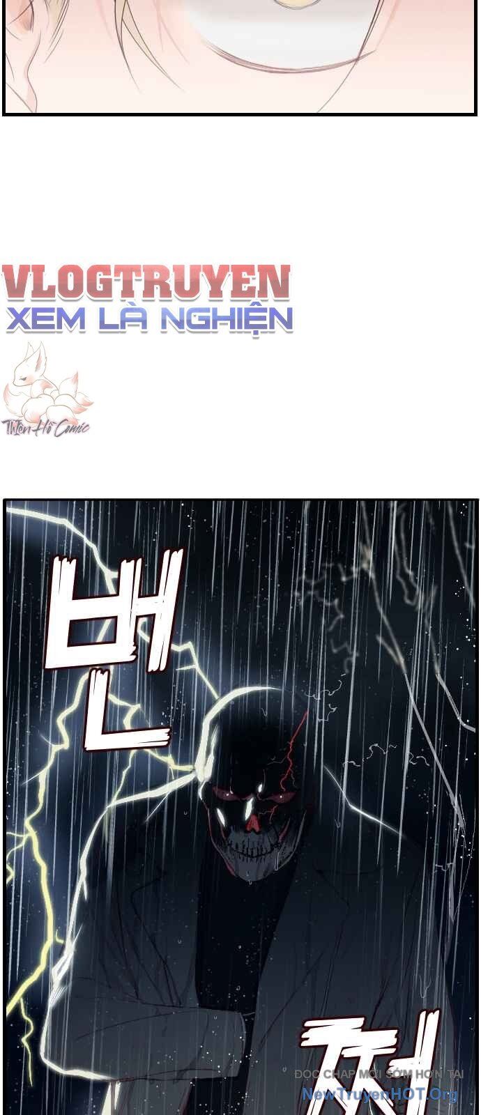 Cú Bắn Quỷ Chapter 1 - Trang 2