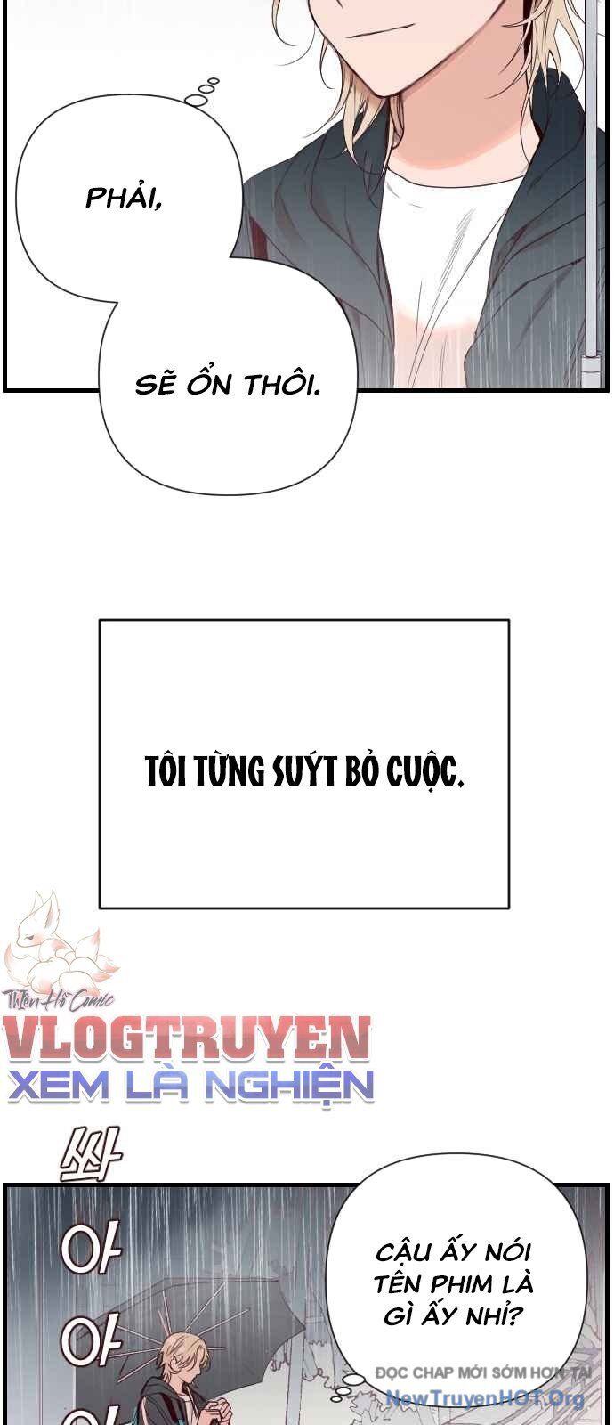 Cú Bắn Quỷ Chapter 1 - Trang 2