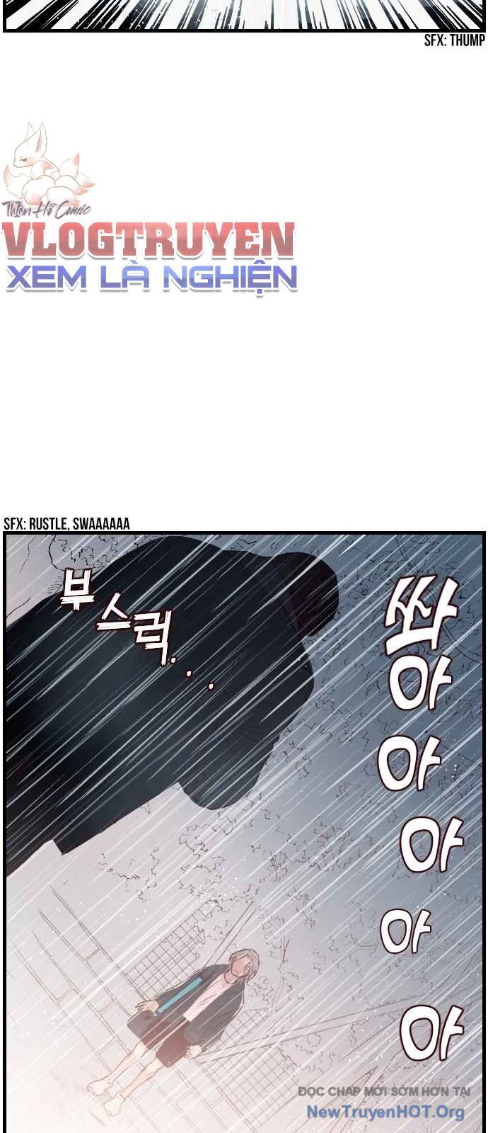 Cú Bắn Quỷ Chapter 1 - Trang 2