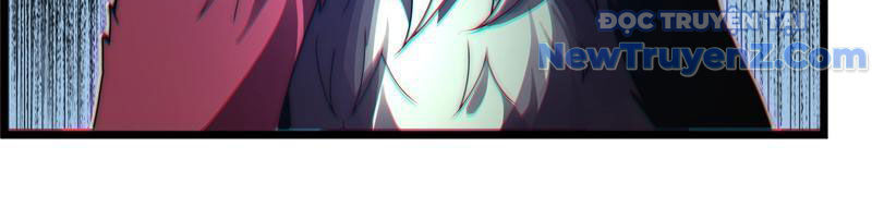 Lôi Kiếp Thập Vạn Niên Chapter 7 - Trang 2