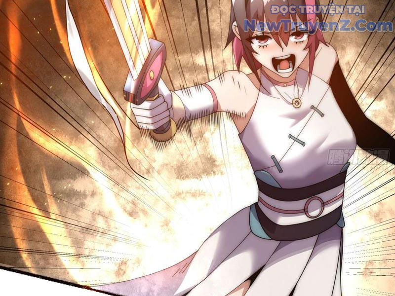 Lôi Kiếp Thập Vạn Niên Chapter 7 - Trang 2