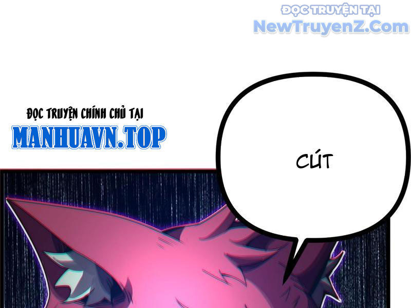 Lôi Kiếp Thập Vạn Niên Chapter 7 - Trang 2