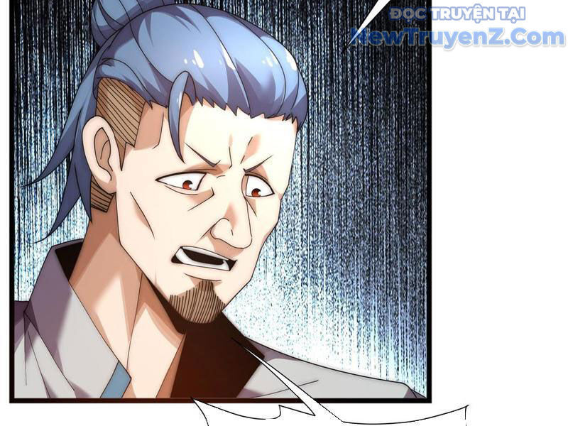 Lôi Kiếp Thập Vạn Niên Chapter 7 - Trang 2