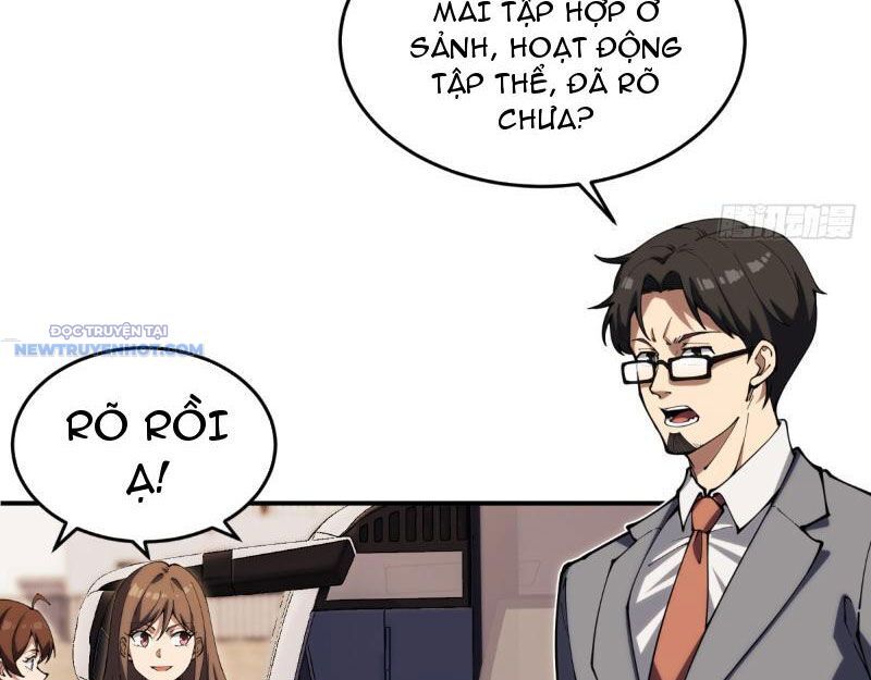Phá Kiếp Chi Huy: Được Lão Đại Bảo Kê Chapter 7 - Trang 2