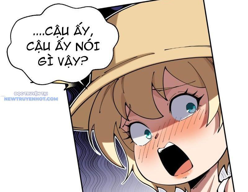 Phá Kiếp Chi Huy: Được Lão Đại Bảo Kê Chapter 7 - Trang 2
