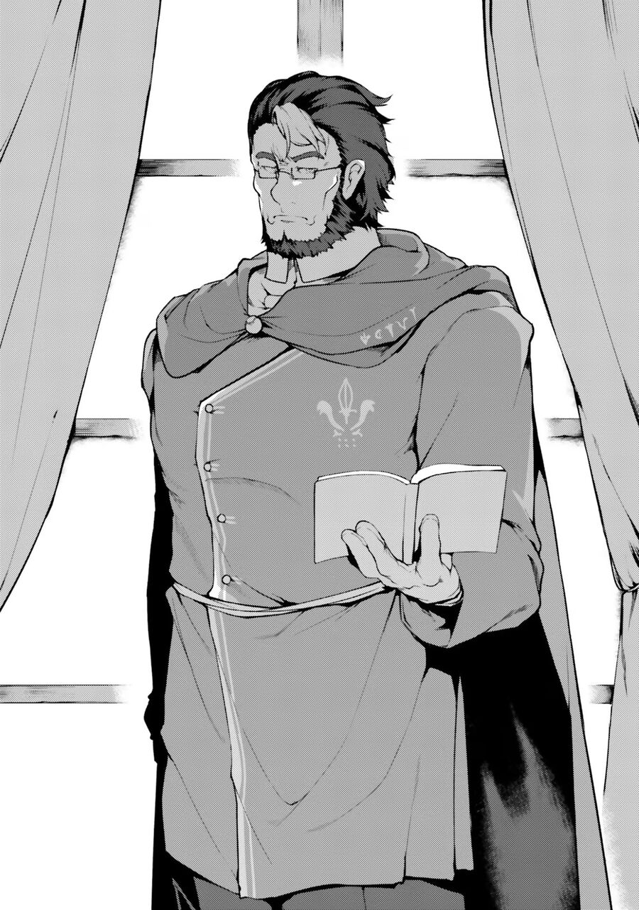 Buta Koushaku Ni Tensei Shitakara Kondo Wa Kimi Ni Suki To Iitai Chapter 38 - Trang 2