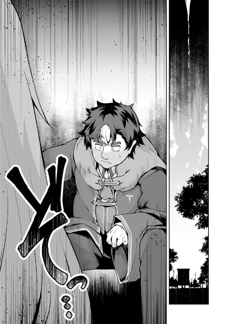 Buta Koushaku Ni Tensei Shitakara Kondo Wa Kimi Ni Suki To Iitai Chapter 38 - Trang 2