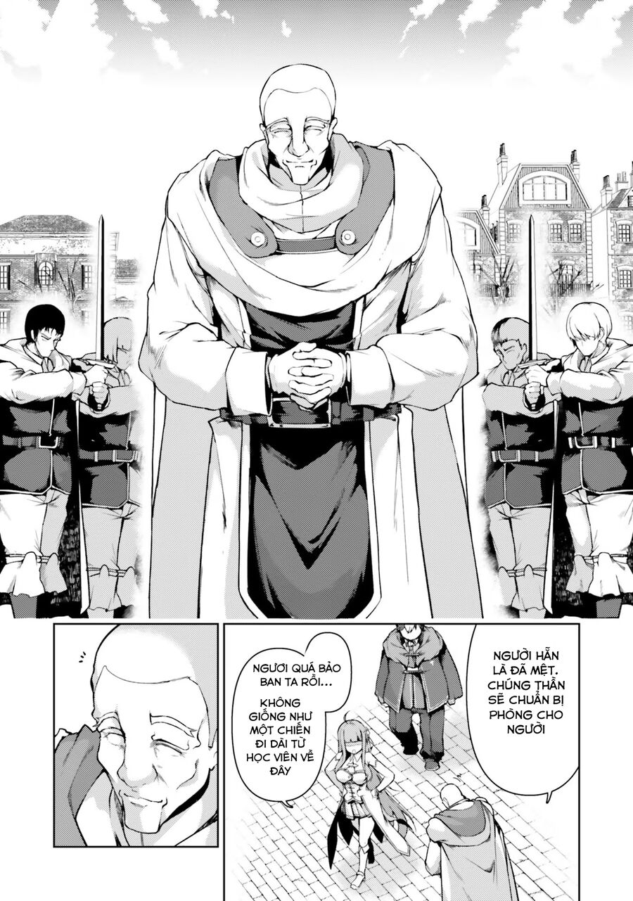 Buta Koushaku Ni Tensei Shitakara Kondo Wa Kimi Ni Suki To Iitai Chapter 38 - Trang 2