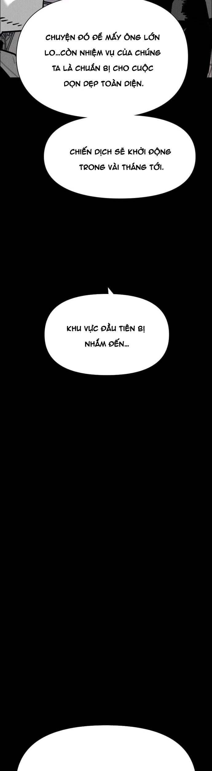 Dịch Vụ Tang Lễ Cho Xác Sống Chapter 26 - Trang 2