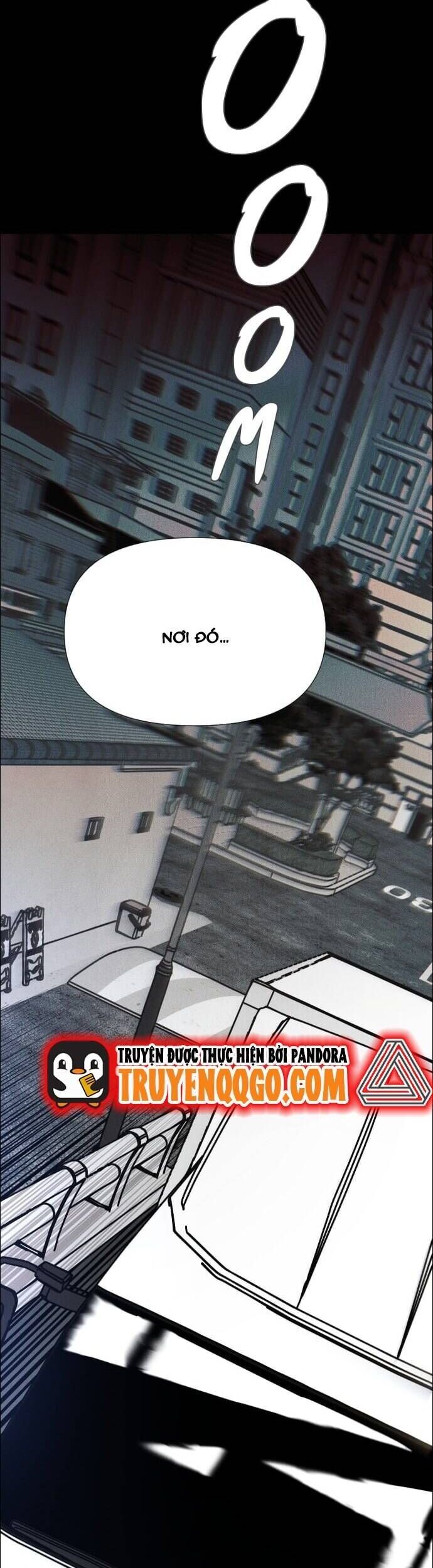 Dịch Vụ Tang Lễ Cho Xác Sống Chapter 26 - Trang 2