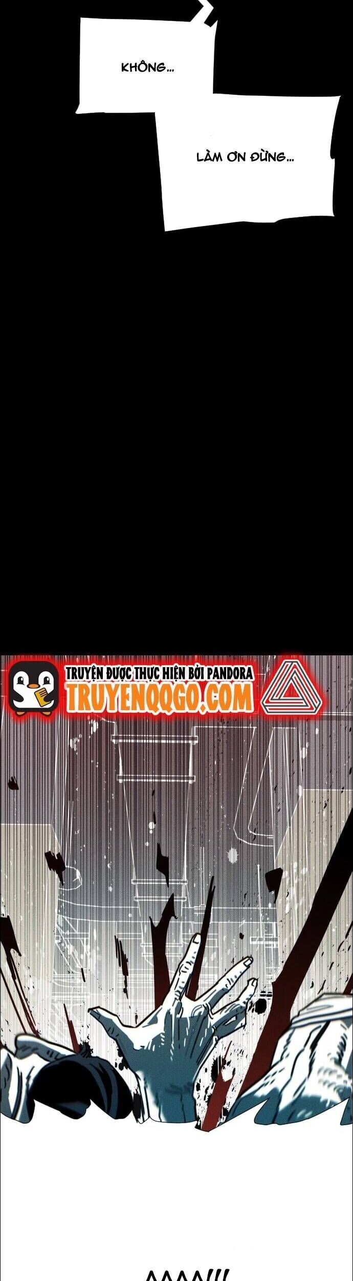 Dịch Vụ Tang Lễ Cho Xác Sống Chapter 26 - Trang 2