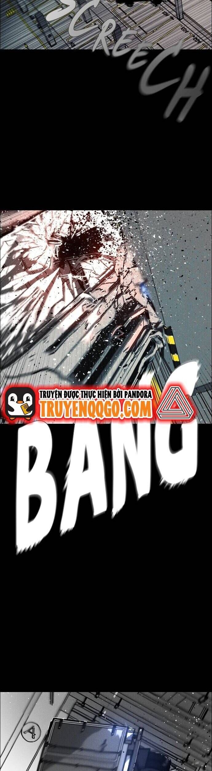 Dịch Vụ Tang Lễ Cho Xác Sống Chapter 26 - Trang 2