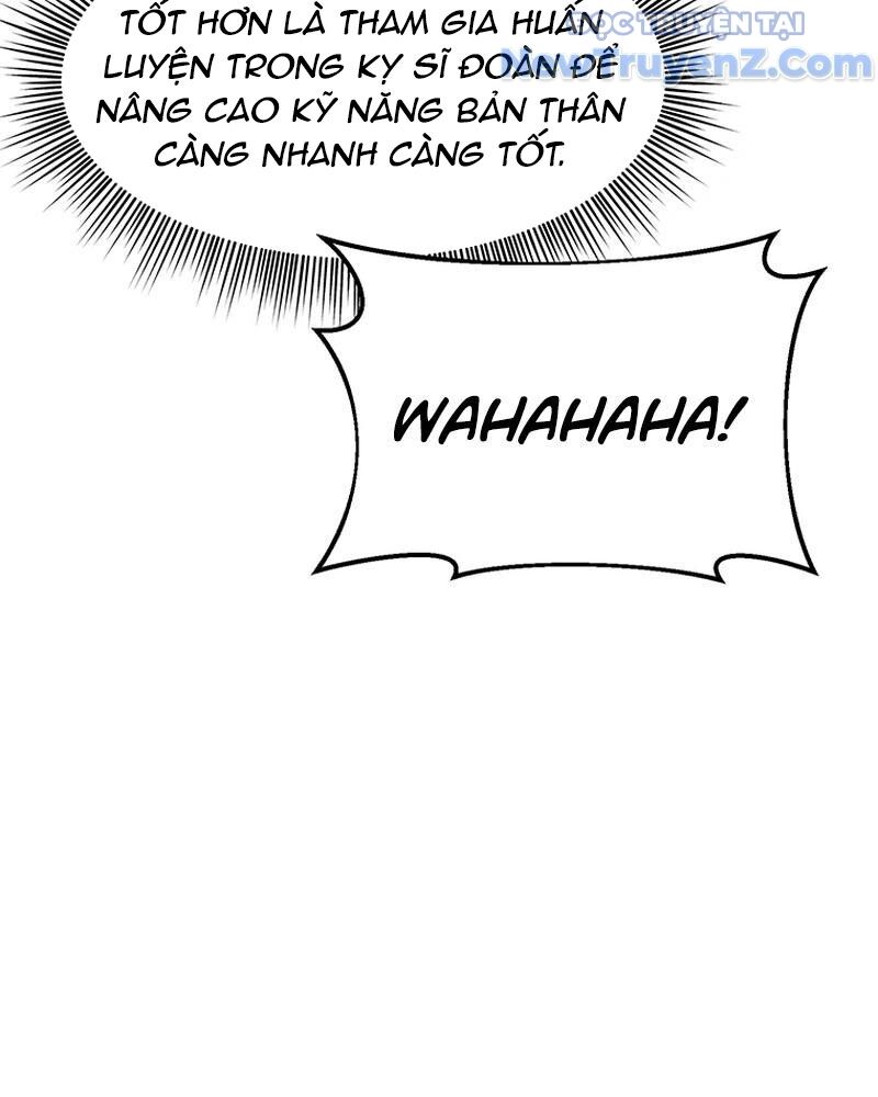 Nhân Vật Phụ Trong Thế Giới Điên Loạn Chapter 12 - Trang 2