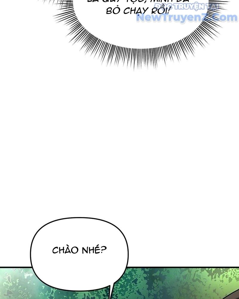 Nhân Vật Phụ Trong Thế Giới Điên Loạn Chapter 12 - Trang 2