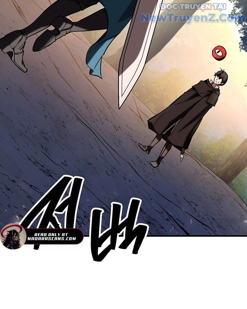 Nhân Vật Phụ Trong Thế Giới Điên Loạn Chapter 12 - Trang 2